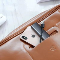 USB šakotuvas - 4x USB 3.2 Gen 1 su micro USB maitinimo prievadu, pilkos spalvos (CM219 50985)