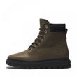 Timberland Ray City 6 in Boot WP W TB0A5VDU3271 Trappers