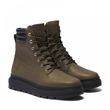 Timberland Ray City 6 in Boot WP W TB0A5VDU3271 Trappers