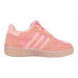 Adidas Originals Attitude W S75618 batai