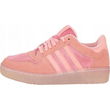 Adidas Originals Attitude W S75618 batai