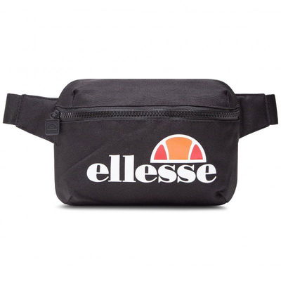 Rankinukas per juosmenį Ellesse Rosca Cross Body Bag SAAY0593011