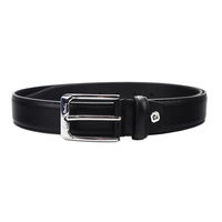 Diržas Pierre Cardin (GG32890)