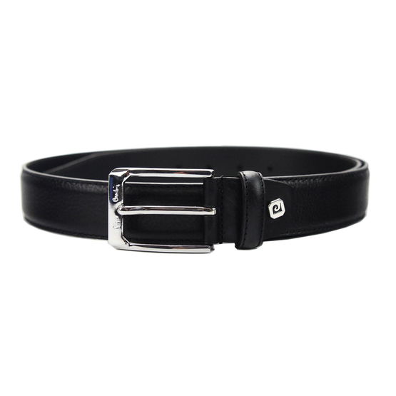 Diržas Pierre Cardin (GG32890)