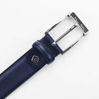 Diržas Pierre Cardin (GG32890)
