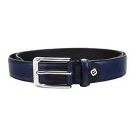Diržas Pierre Cardin (GG32890)