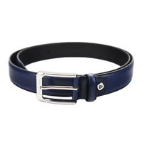Diržas Pierre Cardin (GG32890)