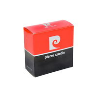 Diržas Pierre Cardin (GG32890)