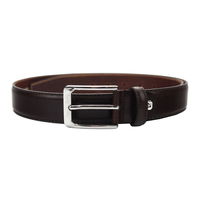 Diržas Pierre Cardin (GG32890)
