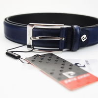 Diržas Pierre Cardin (GG32890)