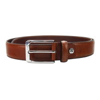 Diržas Pierre Cardin (GG32890)