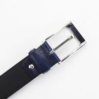Diržas Pierre Cardin (GG32890)