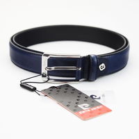 Diržas Pierre Cardin (GG32890)