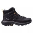 Hi-Tec Everest Snow Hiker M batai 92800555289