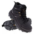 Hi-Tec Rainier Hiker W batai 92800555320