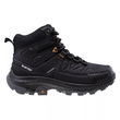 Hi-Tec Rainier Hiker W batai 92800555320