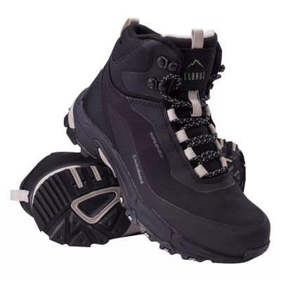 Elbrus Elby Mid AG W batai 92800555444