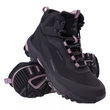 Elbrus Elby Mid AG W batai 92800555439