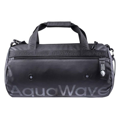 AquaWave Stroke 35 krepšys 92800355268