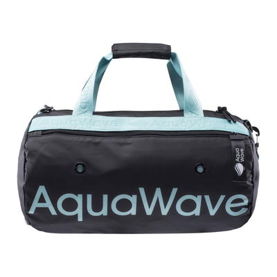 AquaWave Stroke 25 maišelis 92800355269