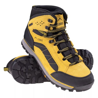 Elbrus Ester Mid AG V batai