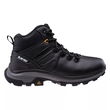 Hi-Tec K2 Thermo Hiker batai