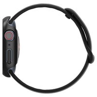 Spigen THIN FIT Apple Watch 7 (45MM) BLACK