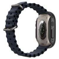 Spigen THIN FIT Apple Watch ULTRA (49MM) BLACK