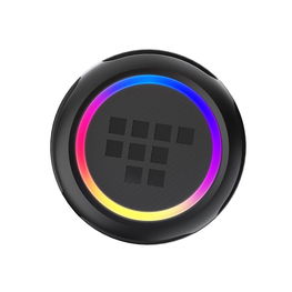 Tronsmart T7 Lite 24 W belaidis garsiakalbis - juodas