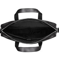 VYRIŠKAS KREPŠYS PER PETĮ SOLIER S32 WESTPORT BLACK MAT