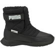 Puma Nieve Wtr AC Ps Jr 380745 03 batai