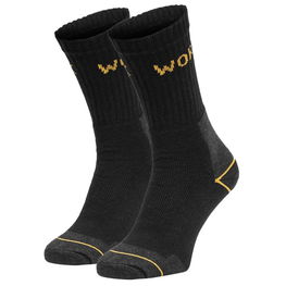 DARBO KOJINĖS ILGOS 3 PAKUOTĖS (WGA125081)