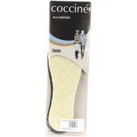 Coccine avies vilnos batų vidpadžiai DA0279 (SW765948)