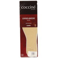 Coccine odiniai vidpadžiai DA0300