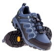 Elbrus batai Euren Low Wp V W 92800490700