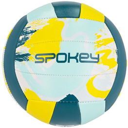 Spokey tinklinio kamuolys 942682