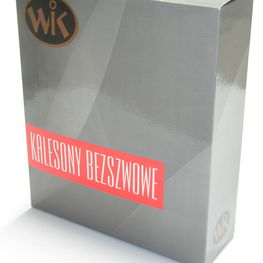 KALESONY BEZSZWOWE 44550