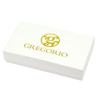 Piniginė Gregorio (GG48412)