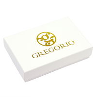 Piniginė Gregorio (GG48417)