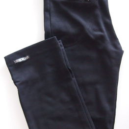 SPORTINĖS KELNĖS R.3XL