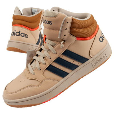 Adidas Hoops 3.0 M batai GX9608