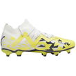 Puma Future Match FG/AG M futbolo bateliai 107370 04