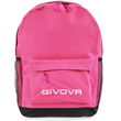 Givova Zaino Scuola kuprinė G0514-0006