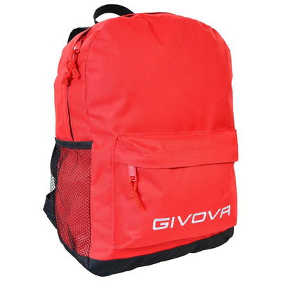 Givova Zaino Scuola kuprinė G0514-0012