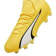 Puma Ultra Pro FG/AG M 107422 04 futbolo bateliai