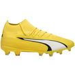 Puma Ultra Pro FG/AG M 107422 04 futbolo bateliai