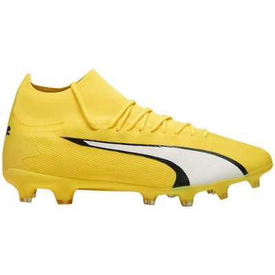 Puma Ultra Pro FG/AG M 107422 04 futbolo bateliai