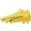 Puma Ultra Pro FG/AG M 107422 04 futbolo bateliai