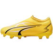 Puma Ultra Match LL FG/AG Jr futbolo bateliai 107514 04