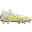 Puma Future Pro FG/AG M futbolo bateliai 107361 04